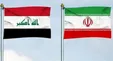 رفع محدودیت تردد مسافر بین ایران و عراق