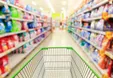 بسته معیشتی ماه رمضان به چه کسانی تعلق نمی‌گیرد؟