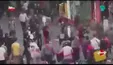 ببینید| کارشناس تلویزیون: به بی‌حجابی تن دادیم، جنگ آغاز شد!