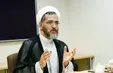 واکنش احمد مازنی به فساد چای دبش: برای بازگرداندن اعتماد مردم باید پرونده علنی رسیدگی شود