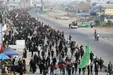 جزئیات جدید از حق بیمه زائران اربعین