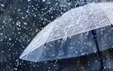 ادامه بارش‌ها در ۲۳ استان از امروز | تهران فردا بارانی می‌شود