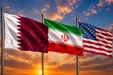 دوحه؛ دروازه صلح یا آخرین ایستگاه قبل از جنگ؟