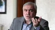 حمله شدید فتح‌الله‌زاده به حسن روحانی و وزیر ورزش/ به زندان می‌روم اما همه چیز را می‌گویم!