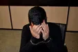 اعترافات کیوان امام بعد از افشای آزار جنسی دانشجویان دختر: فقط به خاطر هیجان این کارها را انجام دادم