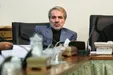واکنش نوبخت به انتشار پیش‌نویس برنامه ششم در رسانه‌ها