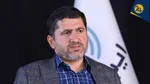 احمد لواسانی کیست؟ از ریاست کانون صرافان تا تحریم آمریکا و پرونده تراستی‌ها