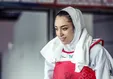 سرنوشت ورزشکارانی که از ایران مهاجرت کردند