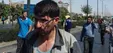 وزیر کار یک عذرخواهی به کارگران آذرآب و هپکو بدهکار است