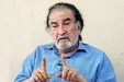 مهدی کلهر: اکثر فرزندان مسئولین از انقلاب متنفر شده‌اند/ خمینی‌ستیزی به راه افتاده است!