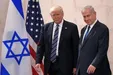 پشت‌پرده سفر نتانیاهو به واشنگتن بعد از جنگ ۱۲ روزه به ایران