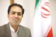 دستاوردهای سفر روحانی به عراق