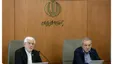 دولت چهاردهم زیر آتش شایعات و هشتگ‌های سازمان‌یافته