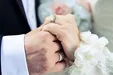 میانگین سن ازدواج در حال رشد است