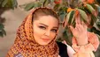 چهره متفاوت بهاره رهنما در ۲۰ سال پیش +عکس