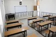 مهر بدون زنگ مدرسه؛ نسل «شاد» دوباره قربانی می‌شود؟ | مدارس دقیقا کی باز می‌شوند؟