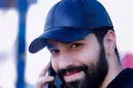 بازداشت ۹ نفر از عوامل اصلی قتل حمیدرضا رجب‌زاده