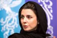 عکس‌های جدیدی از لیلا حاتمی که یک عکاس منتشر کرد