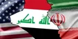 مقام عراقی: پنج کشور در تلاش برای کاهش تنش بین ایران و آمریکا هستند