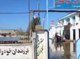 بازگشایی مدارس سیلزده باتوجه با شرایط هرمنطقه است