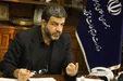 ببینید| رفع فیلتر واتساپ خواسته دولت بود، من مخالف بودم