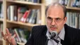 در شرایط بسیار خطیری هستیم | یک ماه تا حضور ترامپ کاخ‌سفید فرصتی برای نتانیاهوست که به ایران ضربه بزند