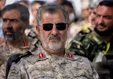 واکنش فرمانده نیروی زمینی سپاه به ادعای مقام ارشد ترکیه/حضور عناصر پ ک ک در داخل خاک ایران کذب است