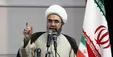 انتخابات ۴۰۰؛ کاندیدا‌ها وعده توخالی ندهند