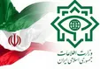 انهدام بزرگ‌ترین شبکه جعل مدرک تحصیلی / شناسایی هسته اصلی در وزارت علوم / متهمان برای وزارتخانه‌ها مدرک جعل می‌کردند