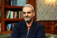 ببینید | جا خوردن مجری از جملات جنجالی خیابانی روی آنتن شبکه سه