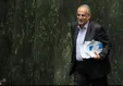 کرباسیان: بخش زیادی از توانم را صرف خنثی کردن اقدامات اقتصادی معاندین می‌کنم/ از سفره‌های مردم خبر دارم