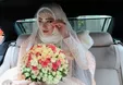 طلاق ۳ دقیقه بعد از ازدواج!