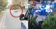 معلم فرانسوی که کاریکاتور‌هایی از پیامبر اسلام را در کلاس درس نشان داده بود سر بریده شد
