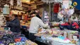 بحث داغ شبکه‌های اجتماعی عراق: ممنوعیت روزه خواری حتی برای خارجی‌ها