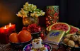 بهترین جاذبه‌های تهران برای گشت‌وگذار در شب یلدا