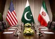 پاسخ ایران به میانجی پاکستانی ارائه شد