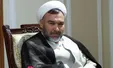 ناطق‎نوری با تشکلی جدید به سیاست باز می‌گردد؟