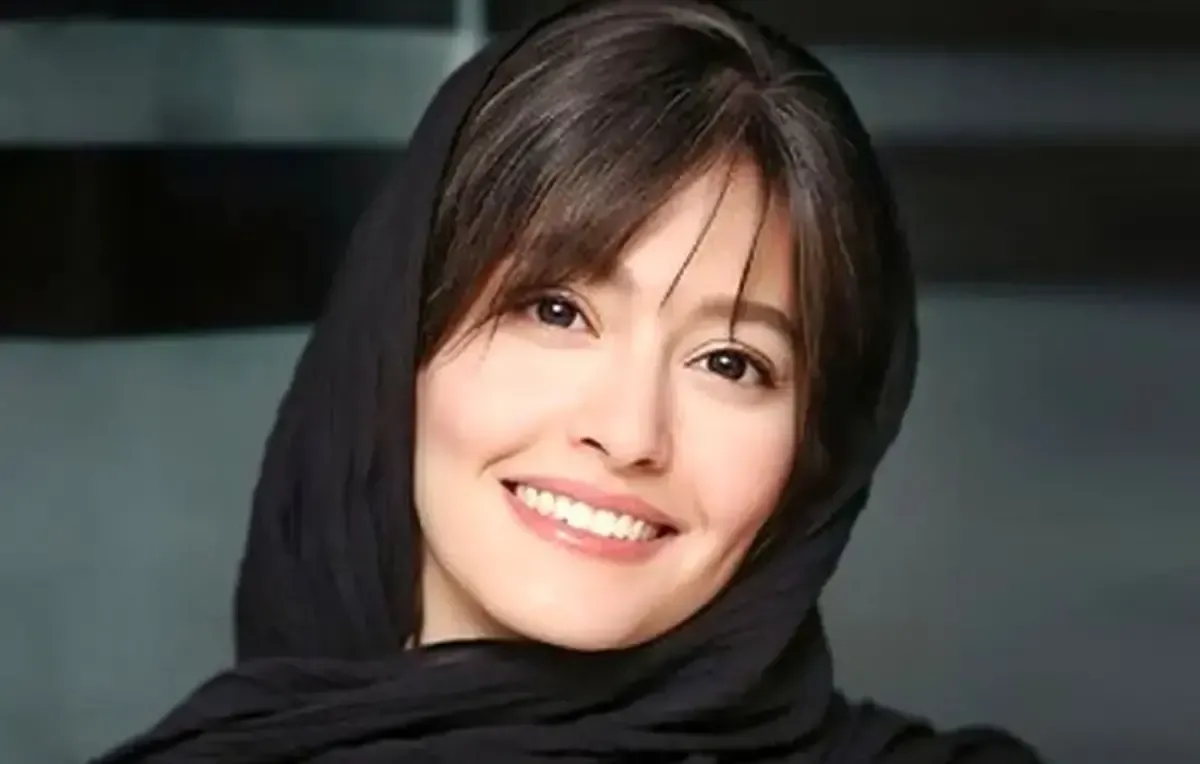 پردیس احمدیه پردیس احمدیه