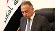 الکاظمی به دیدار رهبر انقلاب رفت