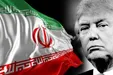 پیشنهاد جدید قطر به آمریکا درباره آتش بس | کانال ۱۲ اسرائیل: افراد نزدیک به ترامپ از او می‌خواهند که پیشنهاد قطر را بپذیرد