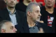 ماجرای جریمه ۲۰۰ هزار دلاری پرسپولیس