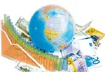 میزان هزینه ویروس کرونا برای اقتصاد جهان چقدر است؟