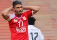 گران‌ترین خرید پرسپولیس کیست؟