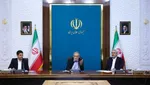 پزشکیان: ارائه هرگونه خدمت در کشور به کد پستی و کد ملی مشروط می‌شود