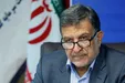 ارائه تسهیلات تامین‌اجتماعی به بازنشستگان برای خرید لوازم خانگی