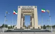 روایت تازه رئیس دانشگاه سمنان از شب جنجالی نیکان؛ اصل ماجرا چه بود؟