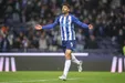 درخشش طارمی در برابر مدافع قهرمانی پرتغال +فیلم