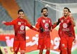 پول برانکو بین بازیکنان تقسیم شد/ مدیران پرسپولیس فقط وعده پوچ می‌دهند