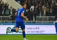 هایجک پرسپولیس از استقلال رسمی شد!