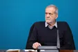 پزشکیان: تمام تمهیدات لازم برای هر سناریوی احتمالی را اندیشیده‌ایم
